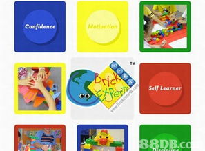 ase solution company 提供網(wǎng)頁(yè)設(shè)計(jì) oa系統(tǒng)開發(fā) 平面廣告設(shè)計(jì)等服務(wù)