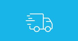 app 公眾號 生活號 小程序等官網 商城移動互聯網產品 服務定制開發 導航分類大全 timewe