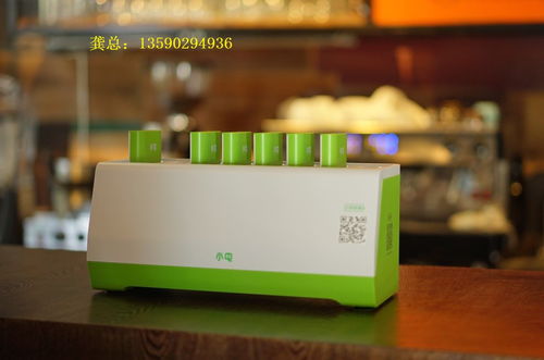 2020年共享充電寶行業(yè)十大品牌排名及商場系統(tǒng)銷售分析