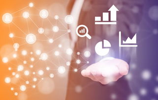 電商平臺、微信商城與小程序定制開發(fā)的優(yōu)勢解析