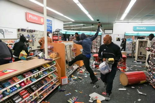 農夫與蛇 美中關系中的矛盾認知與購物商城定制開發的啟示