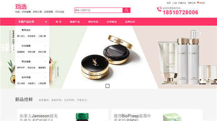 網站建設全方位服務指南 從代理到高端定制的全鏈路解決方案